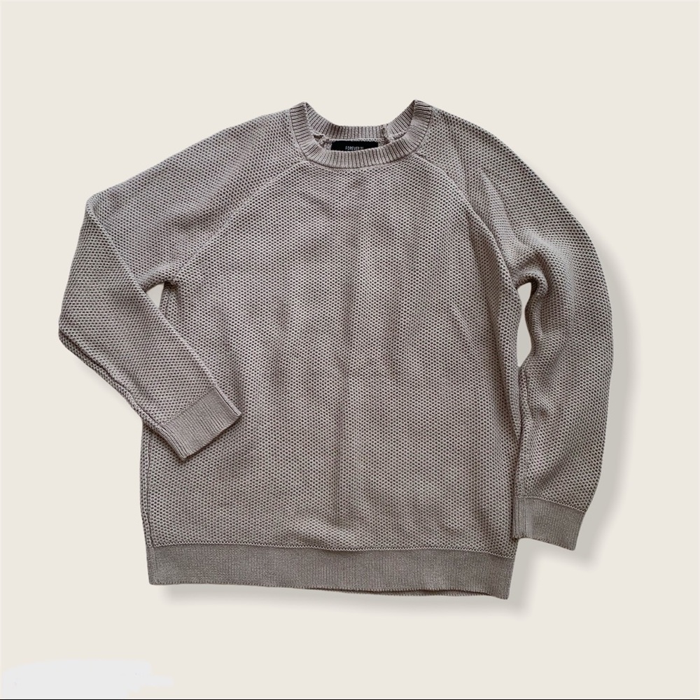 Forever 21 Knit Sweater